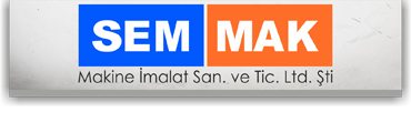 Sem-Mak